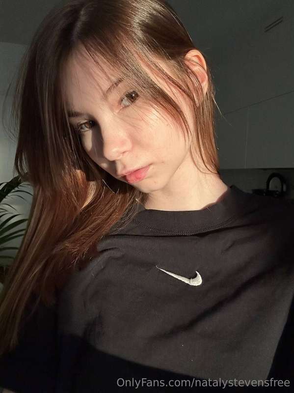 @aniicka @aniicka @aniicka Do you like role-playing games? 🎮..