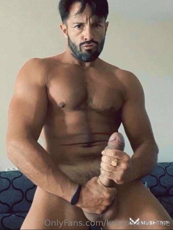 FREE ❌ FREE ❌ FREE ❌

@NICKBIGCOCK_FREE 🥵
YOUR REAL XXXL STA..