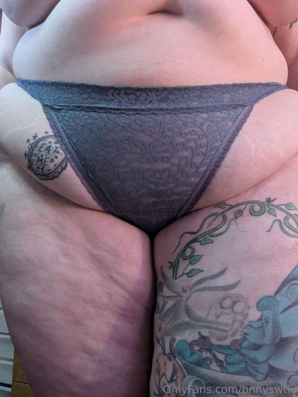 Bnnyswtlv - Onlyfans - 09 Mar, 2025 2
