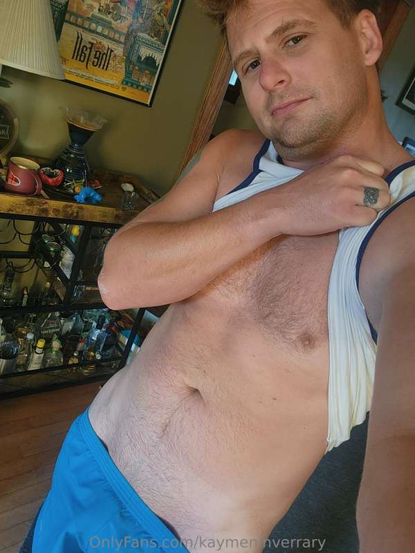 Good morning  2