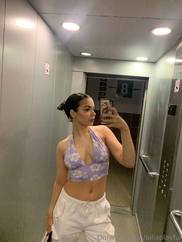 My🍒say hi to you🤭
