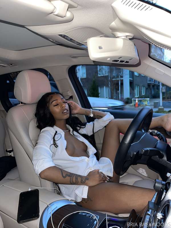 dare me to drive? 😈 2