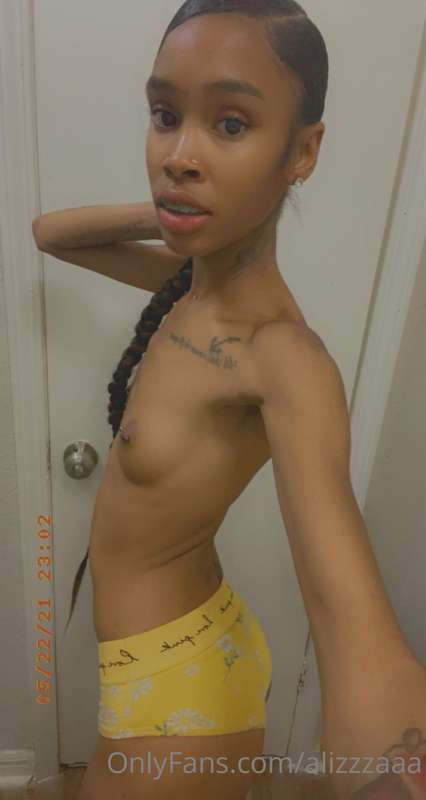 Body 😍 1