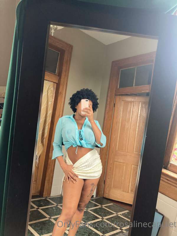 love the color baby blue 5
