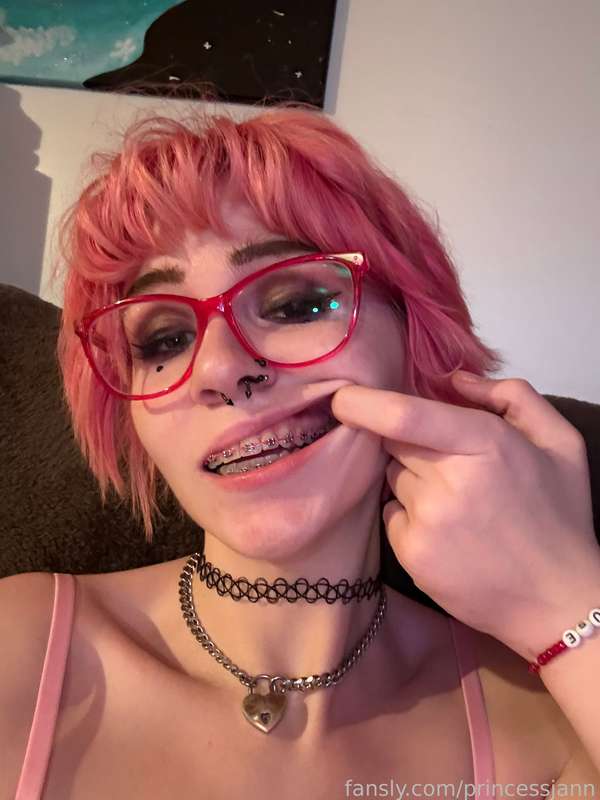 Princessjann - Fansly - 22 Feb, 2025 1