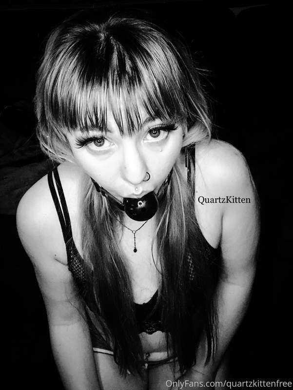 Full 100+ Pic set & Matching Clips were just uploaded this w.. 1