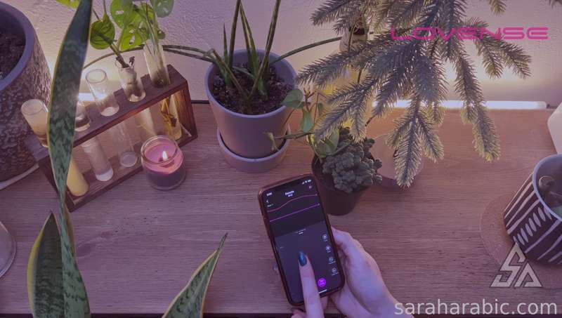 Saraharabic - Fansly - 08 Oct, 2023 14