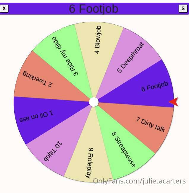 Do you want to play with me? I will send you the link for ga..
