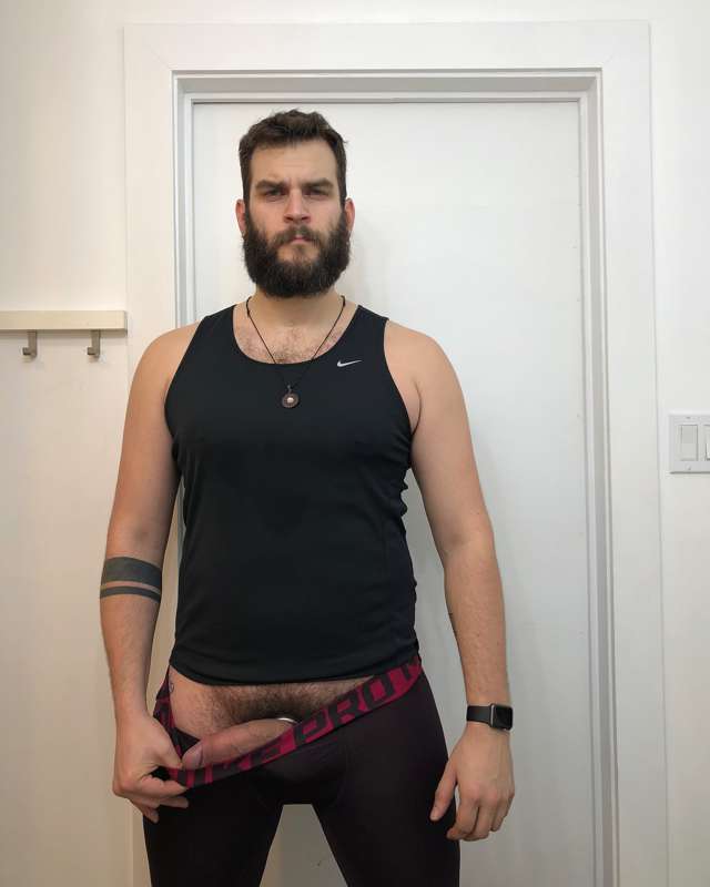 peeling it off feels as good as putting it on