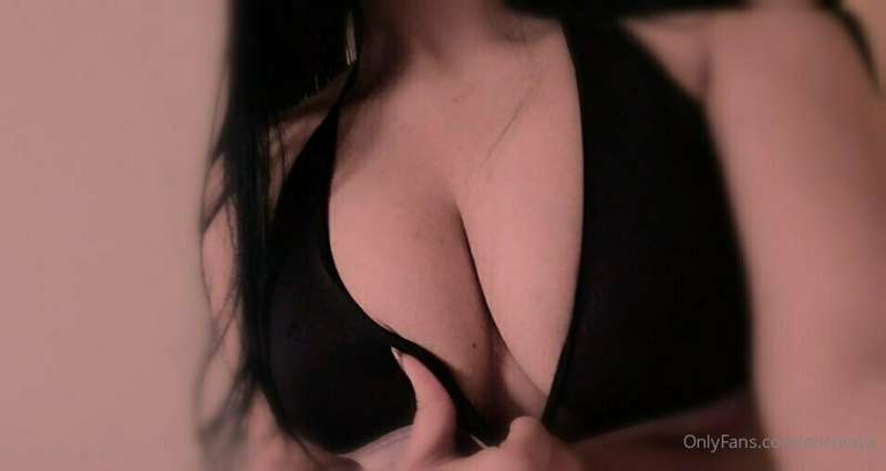 meow meow :3
