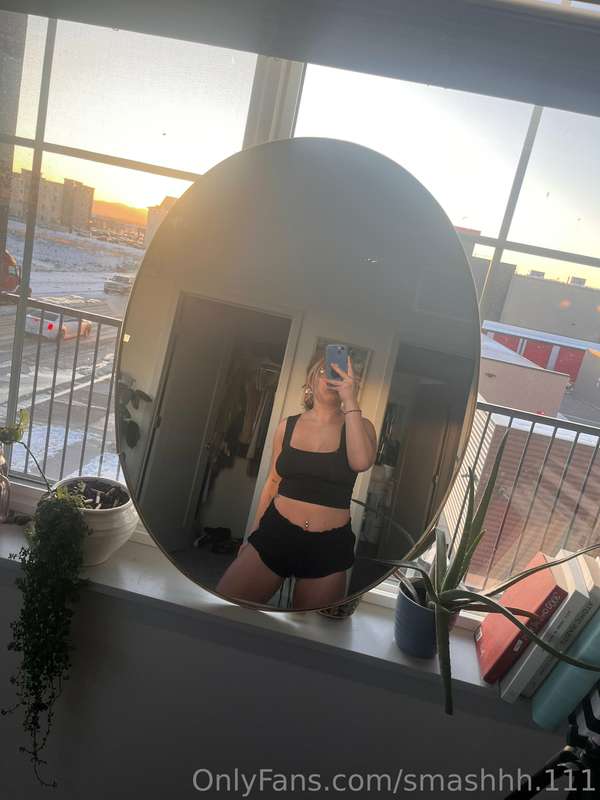 Heyyyy