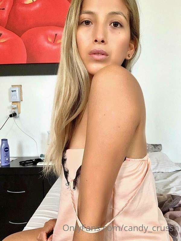 i need you daddy!! I'm behaving very badly.   @onlyfsol🔥 @on..