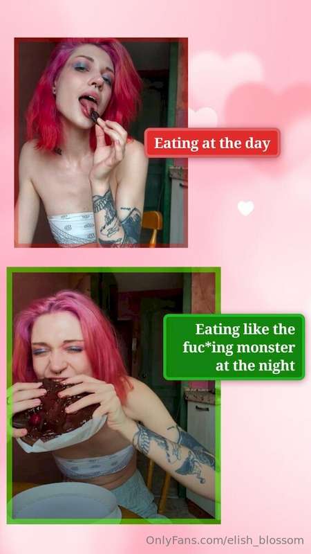 Amazing cutie @liorie her page and wants to play with a nice..