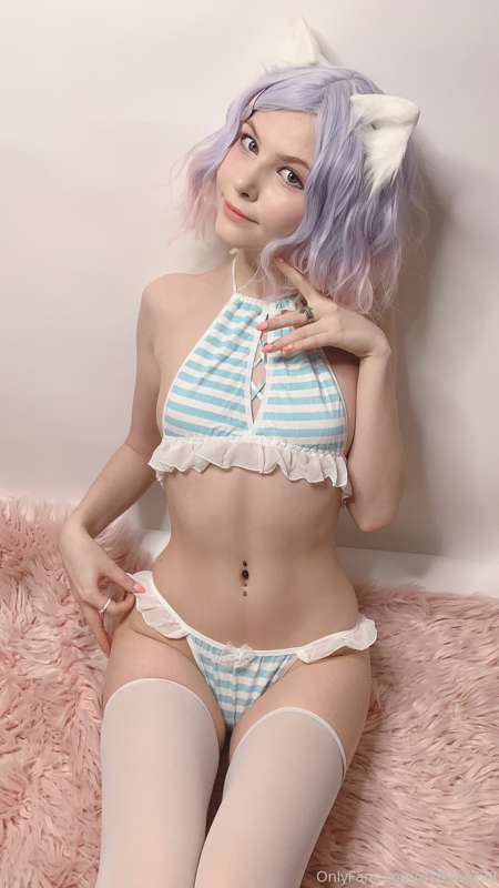 Tsukides - Onlyfans - 09 Feb, 2020