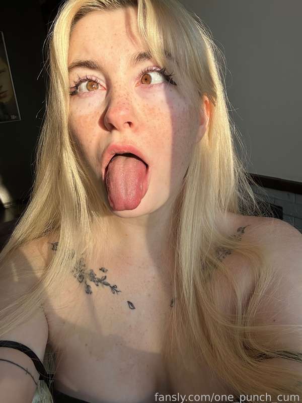One_Punch_Cum - Fansly - 26 Jan, 2025 6