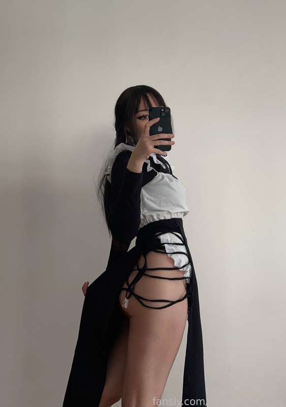 Cyberkitty_____ - Fansly - 11 Oct, 2023 2