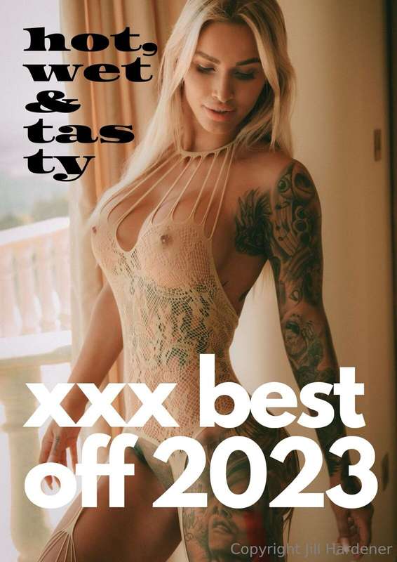 ❌❌𝙏𝙃𝙀 BEST OF 2023 𝘽𝙐𝙉𝘿𝙇𝙀 𝙀𝙓𝙋𝙀𝙍𝙄𝙀𝙉𝘾𝙀❌❌ 20 naughty videos $10..
