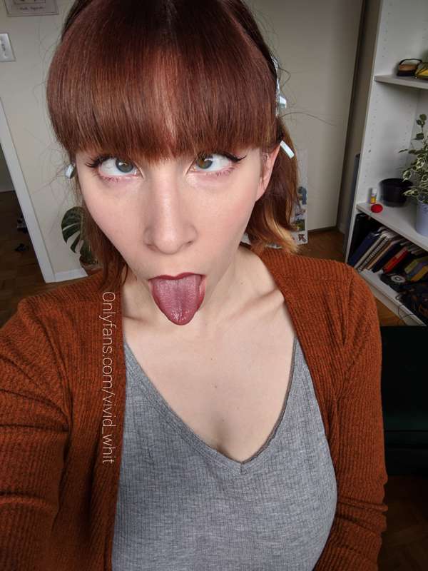I had a looot of fun taking these for you guys this afternoo..