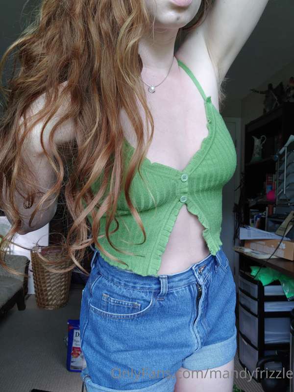 Feeling a bit better lost 8 pounds while I was sick in bed b.. 4