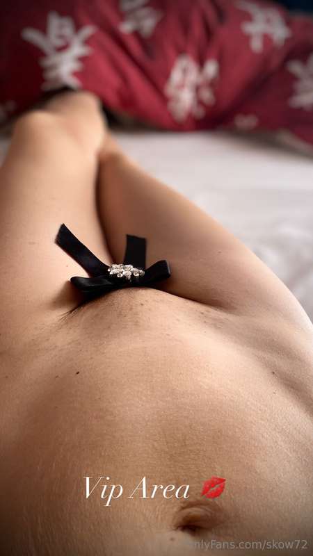52 yo…I’m still fuckable? Let me know in the comments 