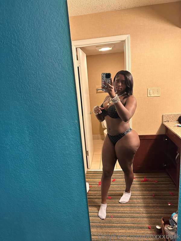 Imxxxdark - Onlyfans - 16 Feb, 2025