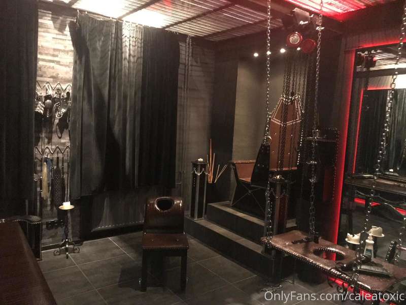 Today sessions the whole day in Duisburg, Alter Bizarrer Bah..