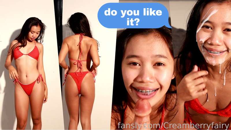 Creamberryfairy - Fansly - 2025-04-29T10:09:24