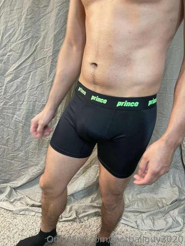 Even more of PVT Martinez Set 2 27