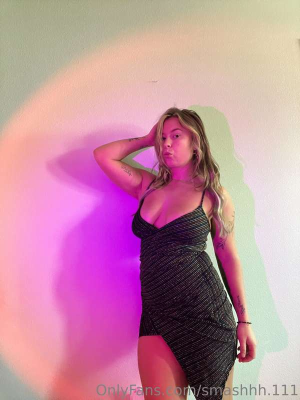 Do you like to see me in dresses 2