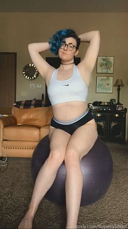Superslutboi - Fansly - 15 Jun, 2022 31