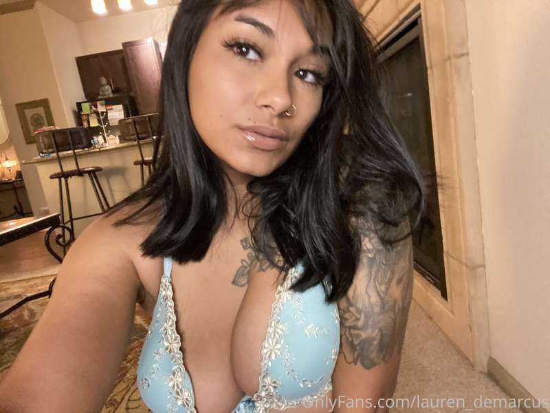 not nude but still cute? 🥺 sorry guys i've been SWIMMING in .. 2