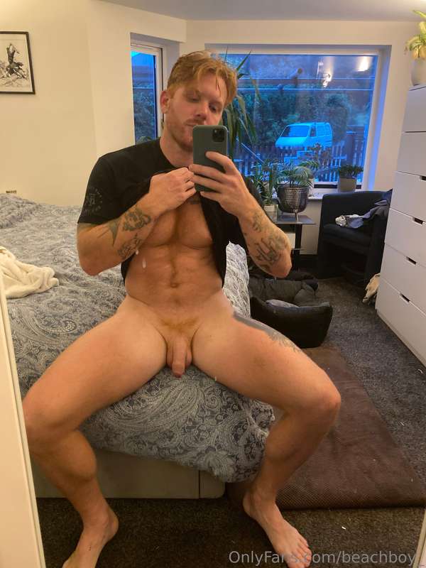 Who is ready to snuggle in my bed and cuddle with me tonight..