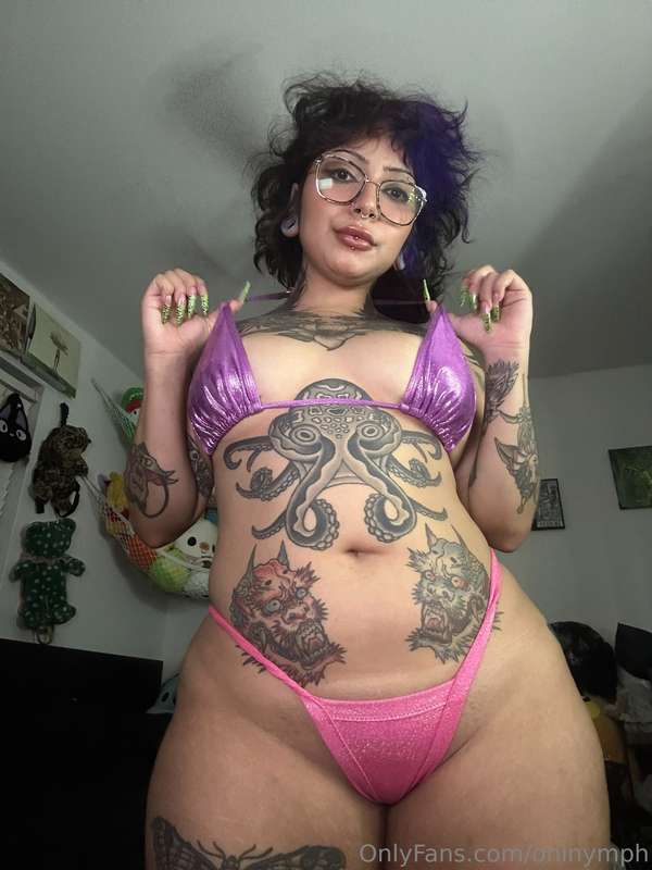 Going to go back to posting daily 🥳 14