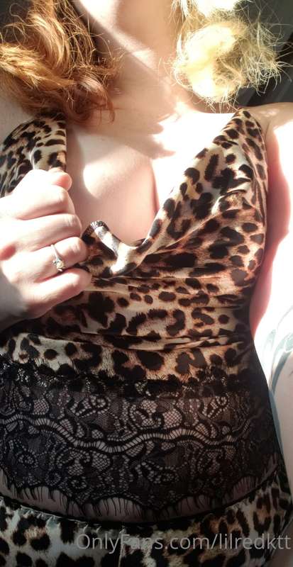 😘😘😘