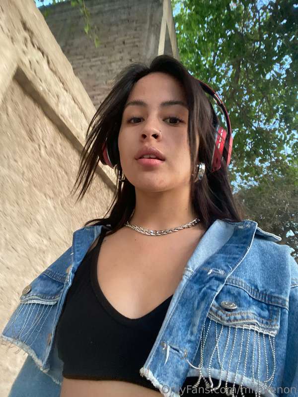 🥰🥰🥰