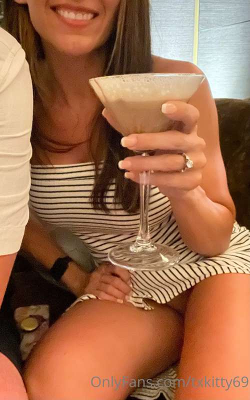 Cheers 