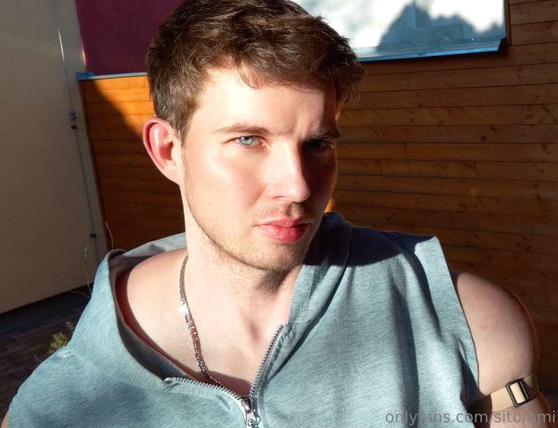 Hi, have a nice weekend everyone :)It turned out to be quite.. 15
