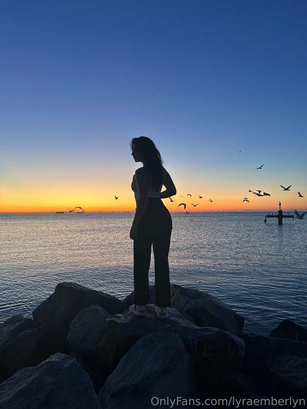 Fiore_Di_Lyra - Onlyfans - 07 Sep, 2024