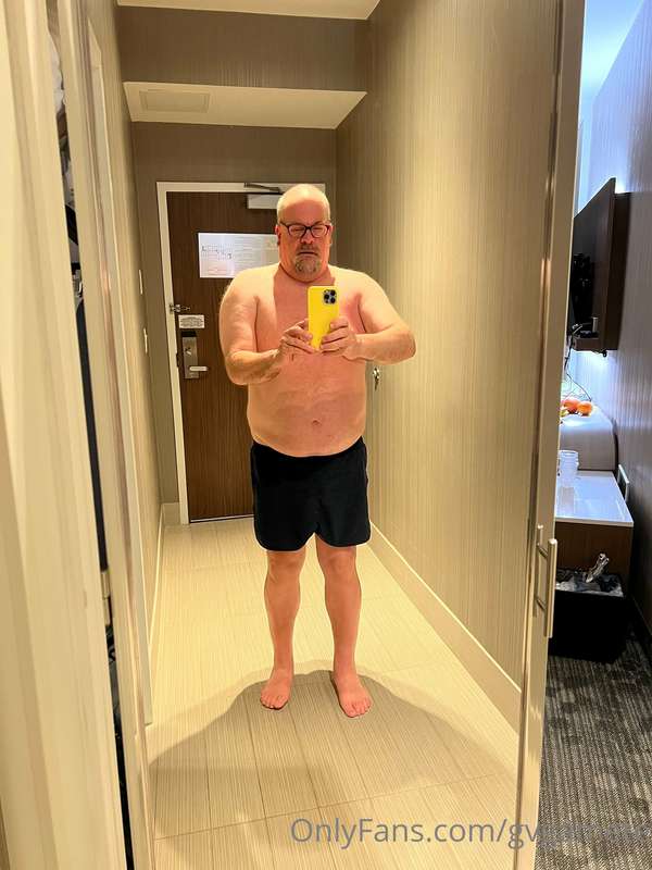 Gvgamete - Onlyfans - 01 Aug, 2022 2