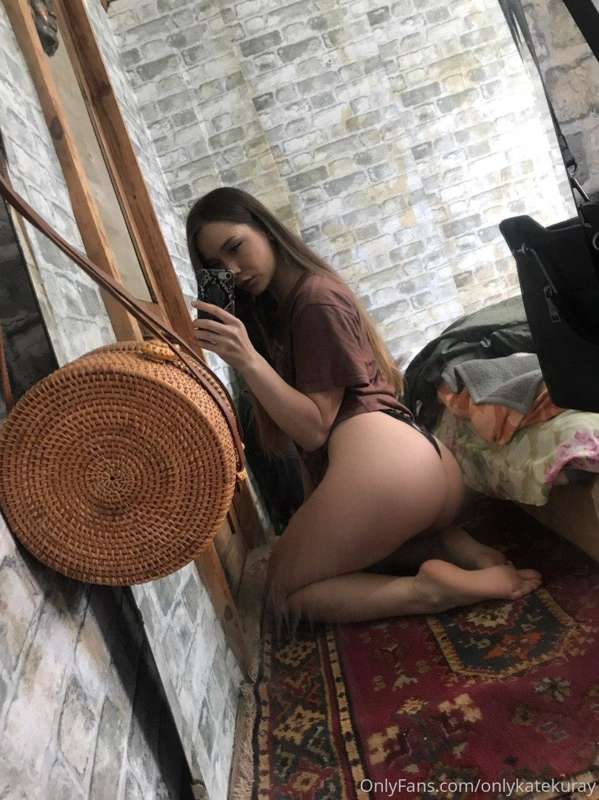 Onlykatekuray - Onlyfans - 24 Jun, 2020 7
