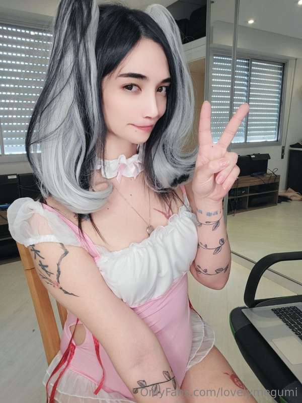 hiiiii