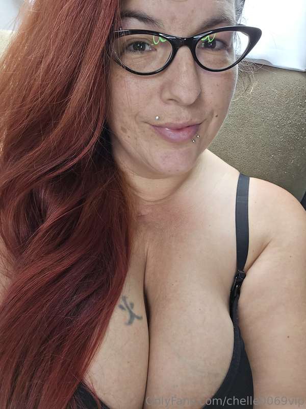 It's MILF Monday! ❤️Hope yall had an awesome weekend! My hus..