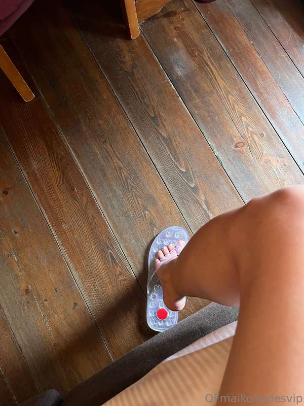 my last weekend in SPA 🧖‍♀️ ⛰️🥰 6