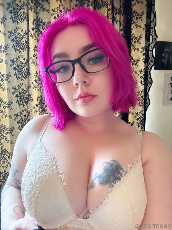 I love my fans so fucking much 💕