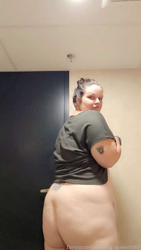 Sexting_Queen567 - Fansly - 01 Apr, 2025