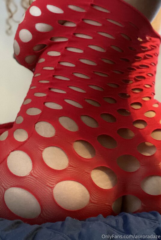 Photo set from the most recent video in your messages. This .. 6