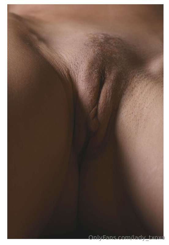 Funny Fanny FridayHello to yooooou.Carrying on with this wee.. 5