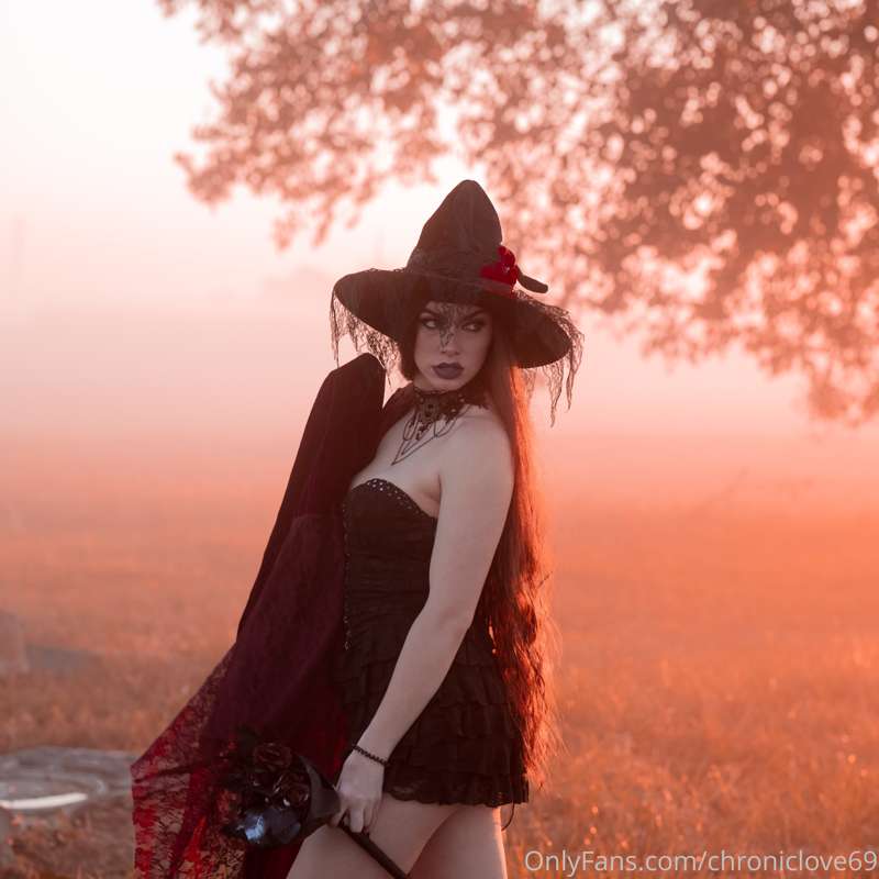 Happy Halloween :) 4