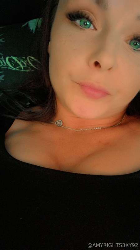 Amyrights3Xy92 - Onlyfans - 21 Sep, 2024