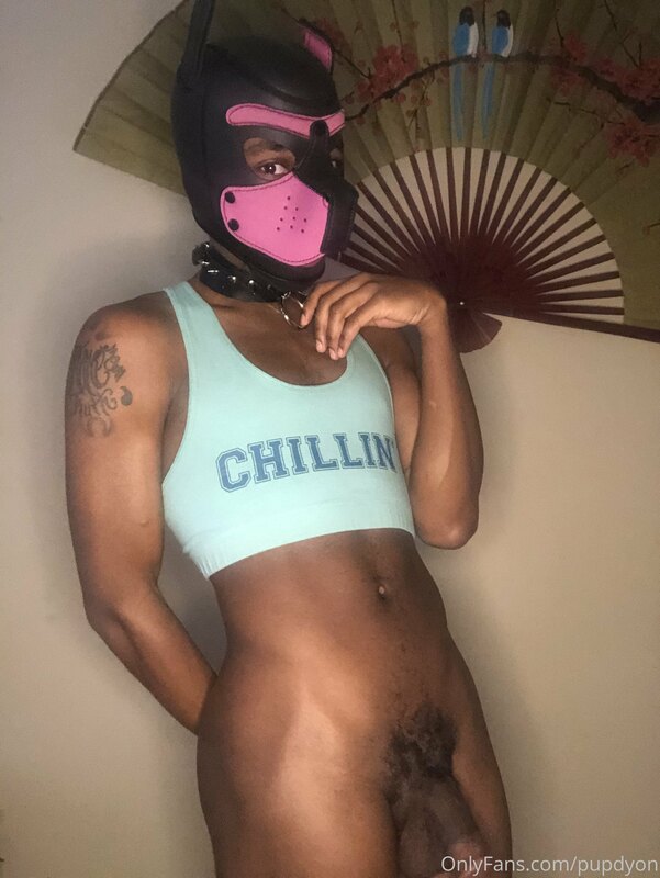 Just hangin out 2